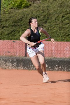 Bild 403 - Dr. Loges Cup